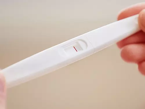 U xơ tử cung làm giảm khả năng thụ thai ở nữ giới